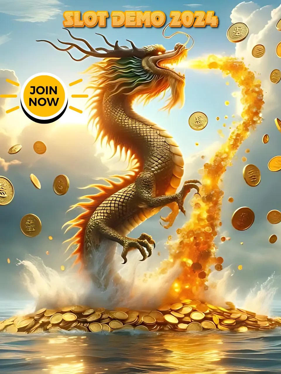 HOKIGACOR365: Hoki Gacor 365 Keberuntungan Lancar Sepanjang Tahun, Tak Pernah Absen Memberi Jackpot